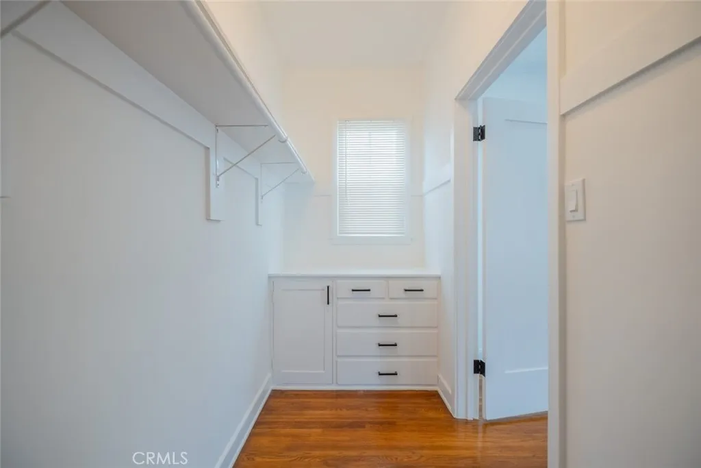 Additional image 31 of 418 N Hill Avenue Unit 3, Pasadena, CA 91106