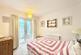 Additional image 8 of Meadow Way, Stone, ST15