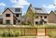 Additional image 15 of Plot 22, The Acacia at Cherry Blossom View, Beauchamps Drive BA3