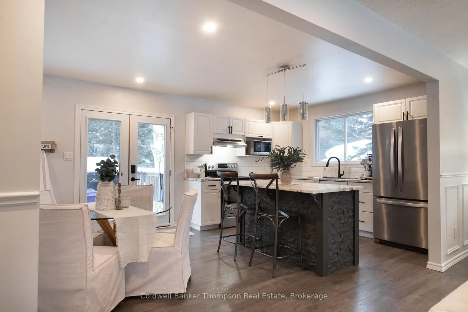 Additional image 2 of 17 Gullins Road