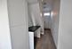 Additional image 12 of Bootle L20
