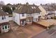 Additional image 18 of Swifts Green Road, Putteridge, Luton, Bedfordshire, LU2 8BW