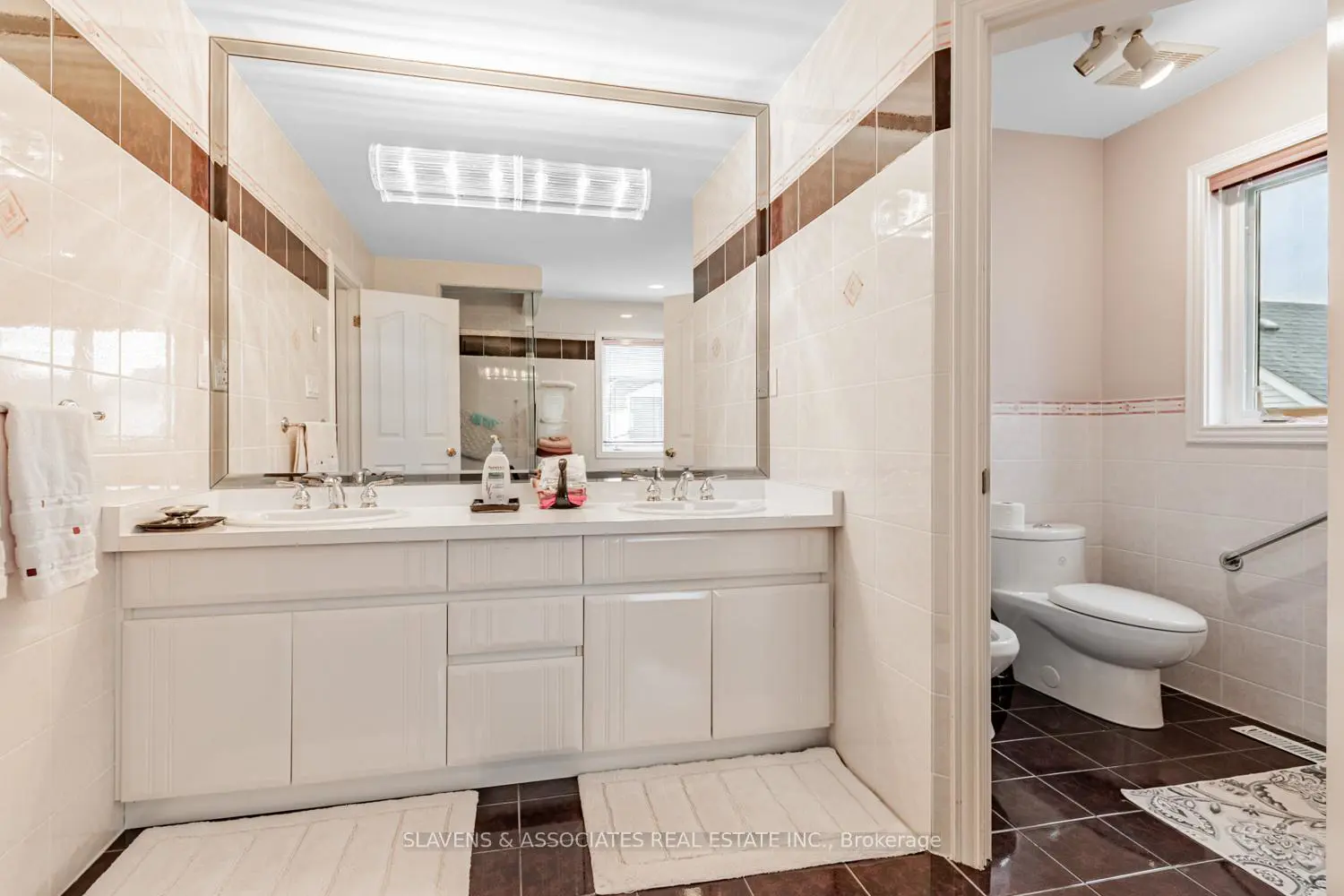 Additional image 9 of 221 Pleasant Avenue