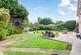 Additional image 40 of Harrow Road, Hempstead, Gillingham, Kent, ME7