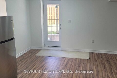 Additional image 8 of Bsmnt/2-3080 Olympus Mews, Mississauga, ON, L5N 4V7