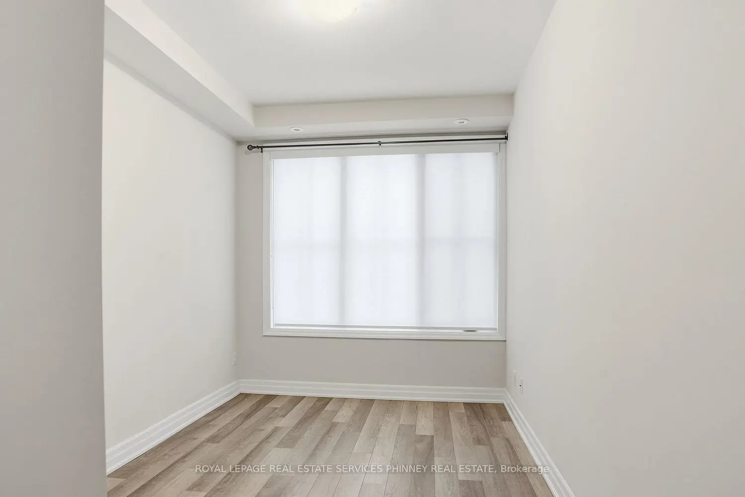 Additional image 14 of 652 Cricklewood Drive 201