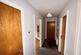 Additional image 11 of Heald Street, Liverpool, Merseyside, L19