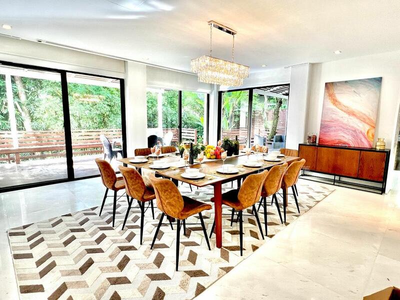 Additional image 6 of Cluny road