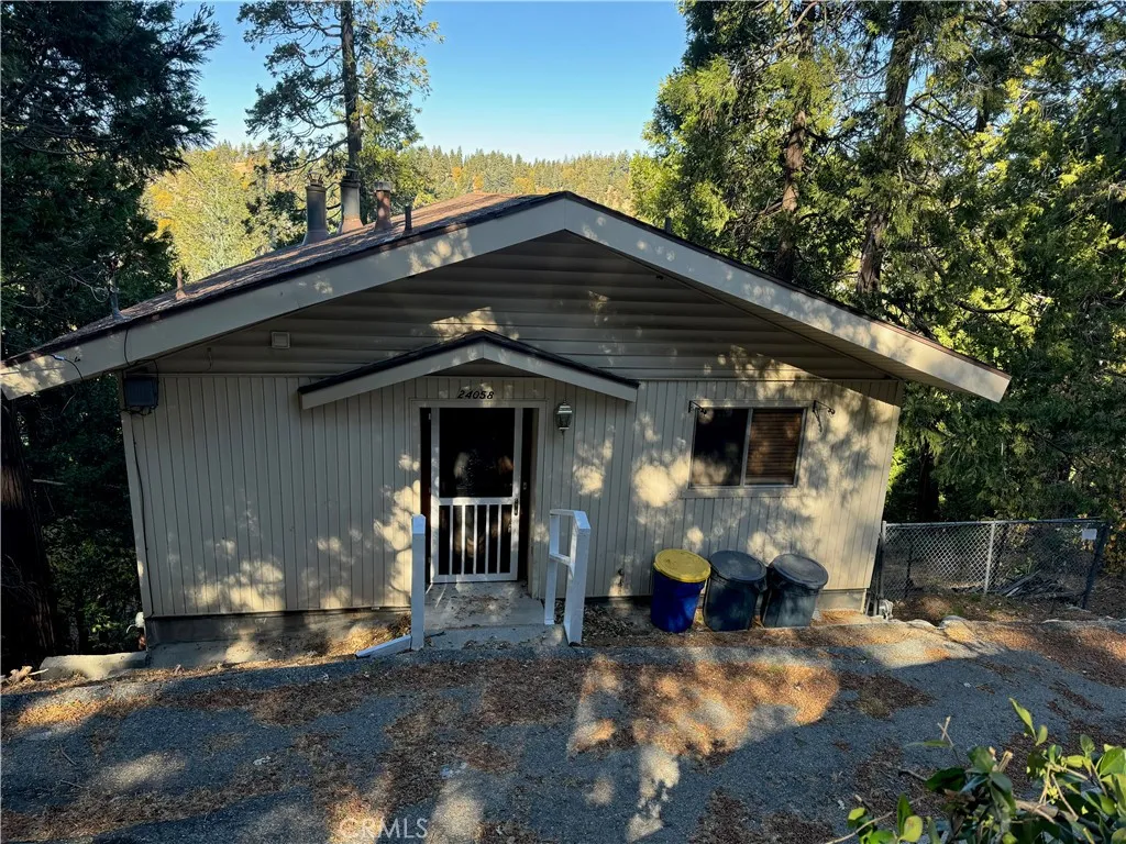 Additional image 18 of 24058 Cresta, Crestline, CA 92325