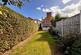 Additional image 18 of Princes Avenue, Walsall, WS1