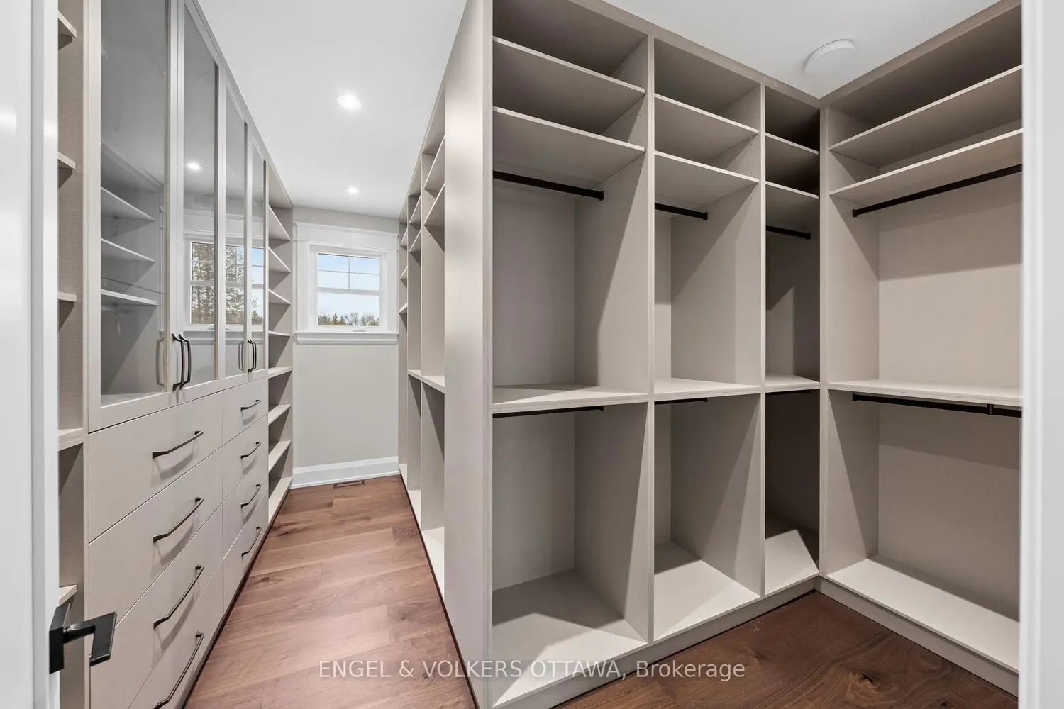 Additional image 10 of 432 Ashbee Court