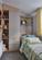 Additional image 8 of Knutsford, Cheshire, WA16