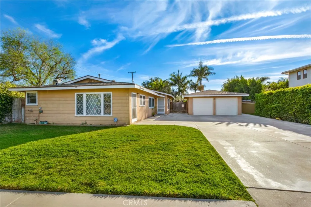 Additional image 2 of 2292 Orchard Dr, Newport Beach, CA 92660