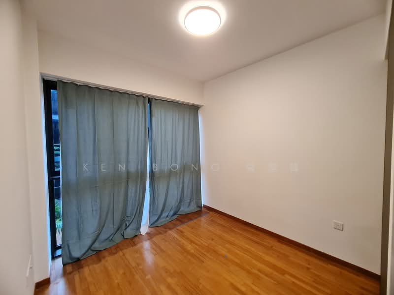 Additional image 10 of 50A South Buona Vista Road