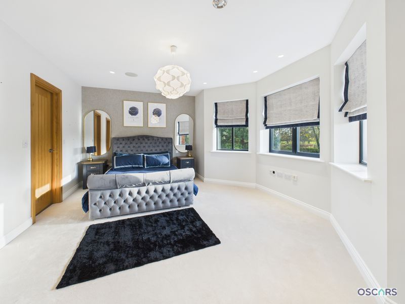 Additional image 29 of 6 bed detached house for saleMain Road, Camerton HU12