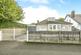 Additional image 15 of Mansell Drive, Liverpool, Merseyside, L26