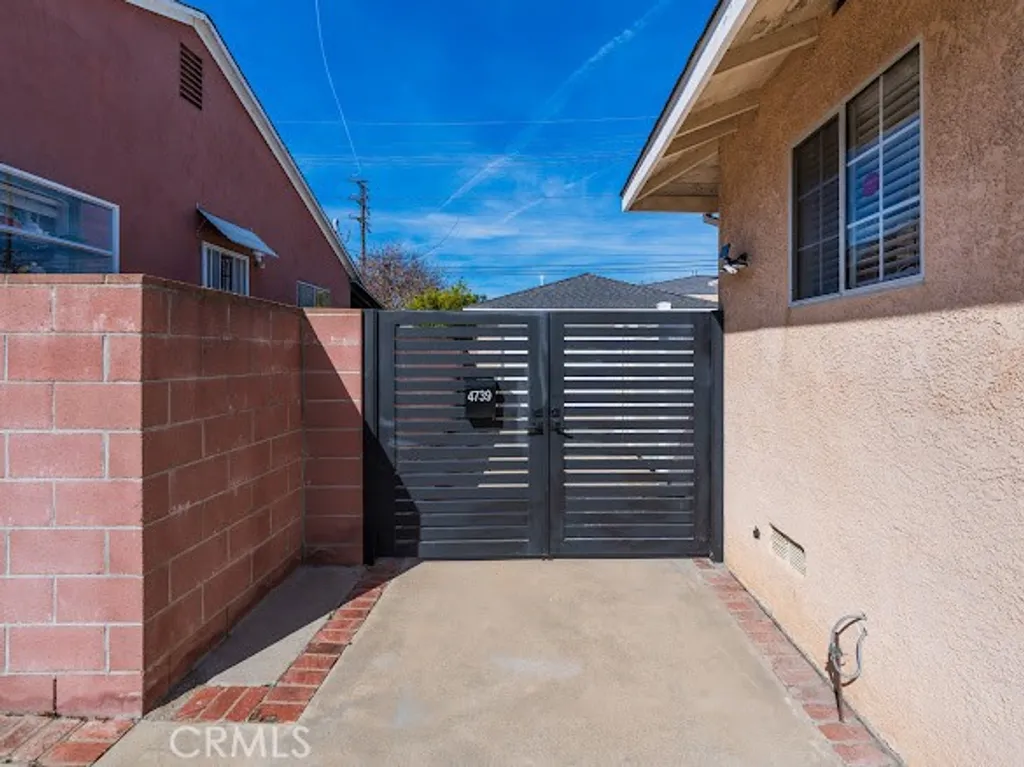 Additional image 3 of 4739 W 191st, Torrance, CA 90503