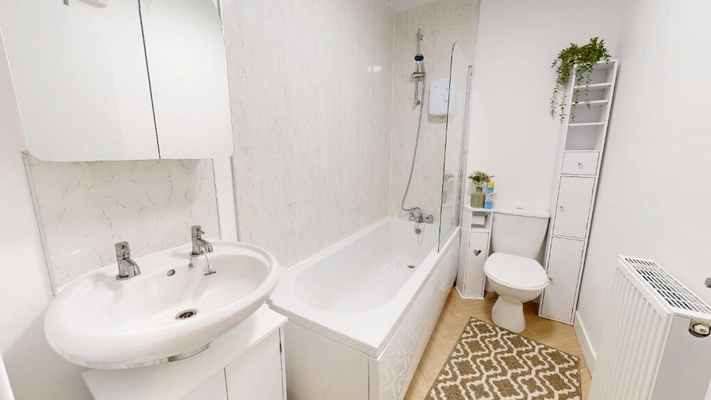 Additional image 5 of Great Northern Road, Aberdeen, AB24