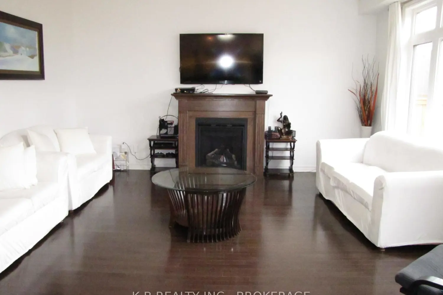 Additional image 8 of 612 Halloway Drive