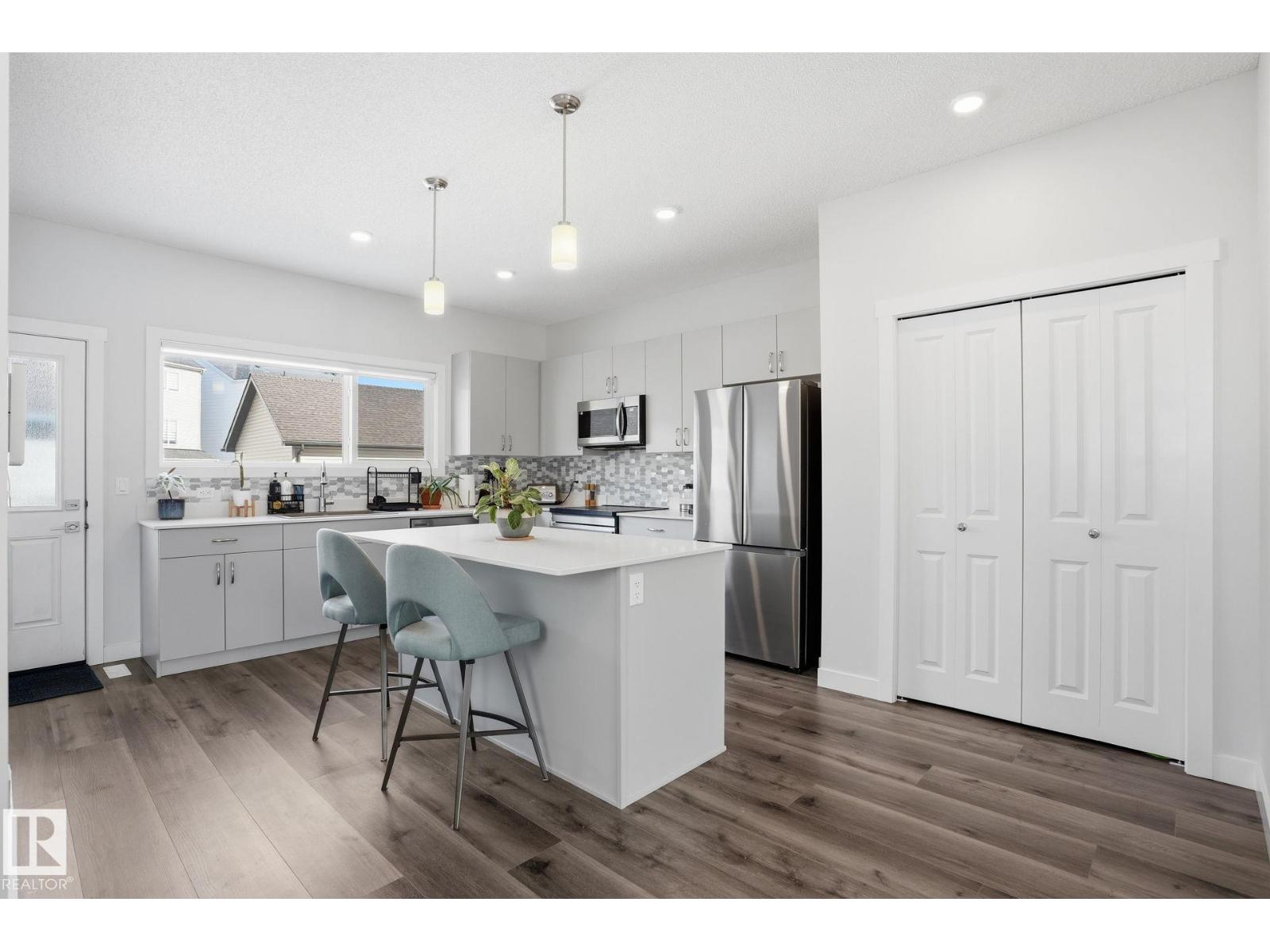 Additional image 3 of 648 174 Avenue NE, Edmonton, AB, T5Y4E9