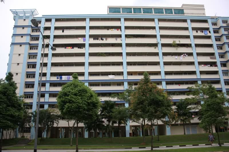 Additional image 21 of 619 Woodlands Drive 52