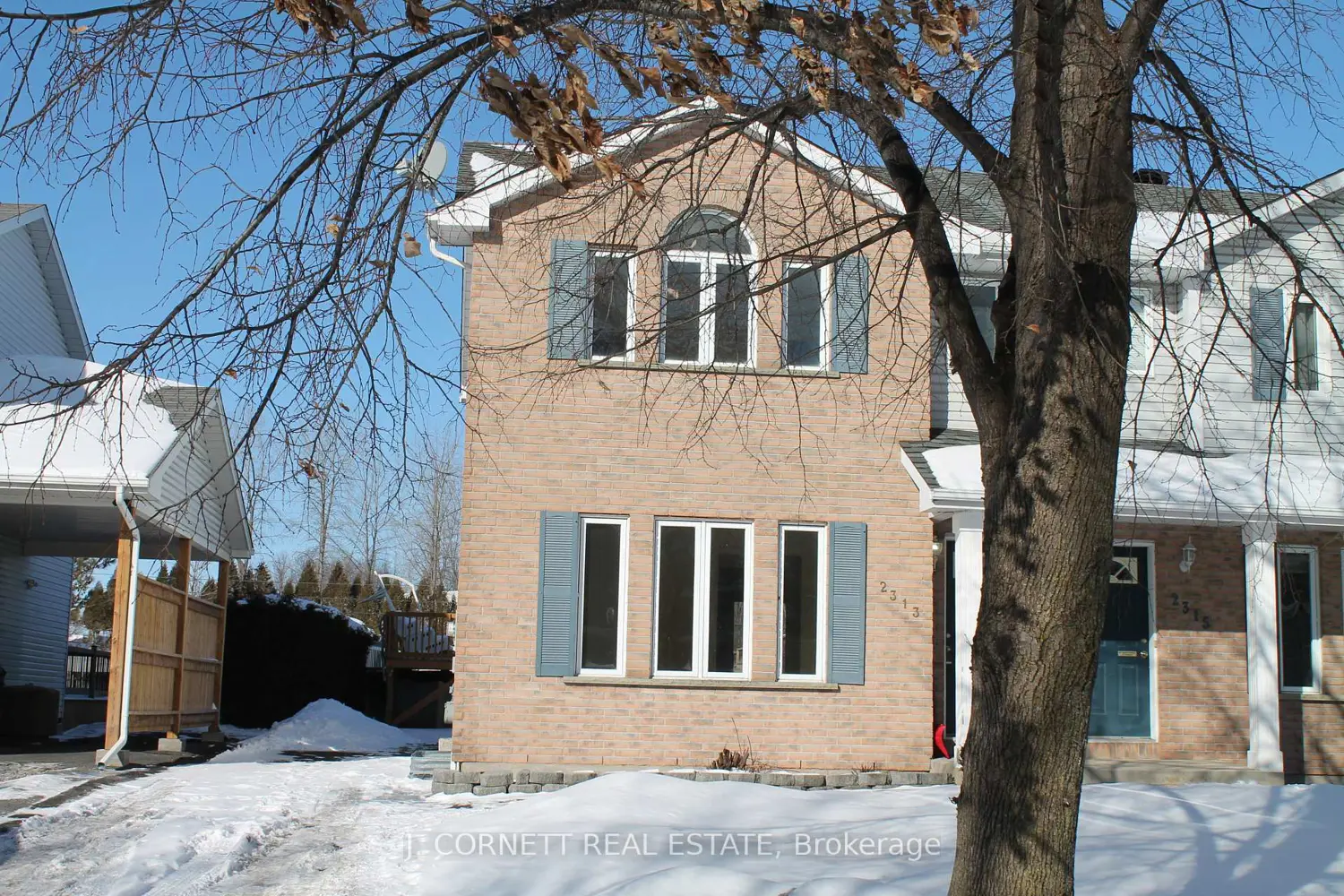 Additional image 17 of 2313 Emily Crescent