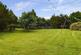 Additional image 41 of Greenfield, Rousay, Orkney