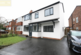 Loretto Road, Urmston,