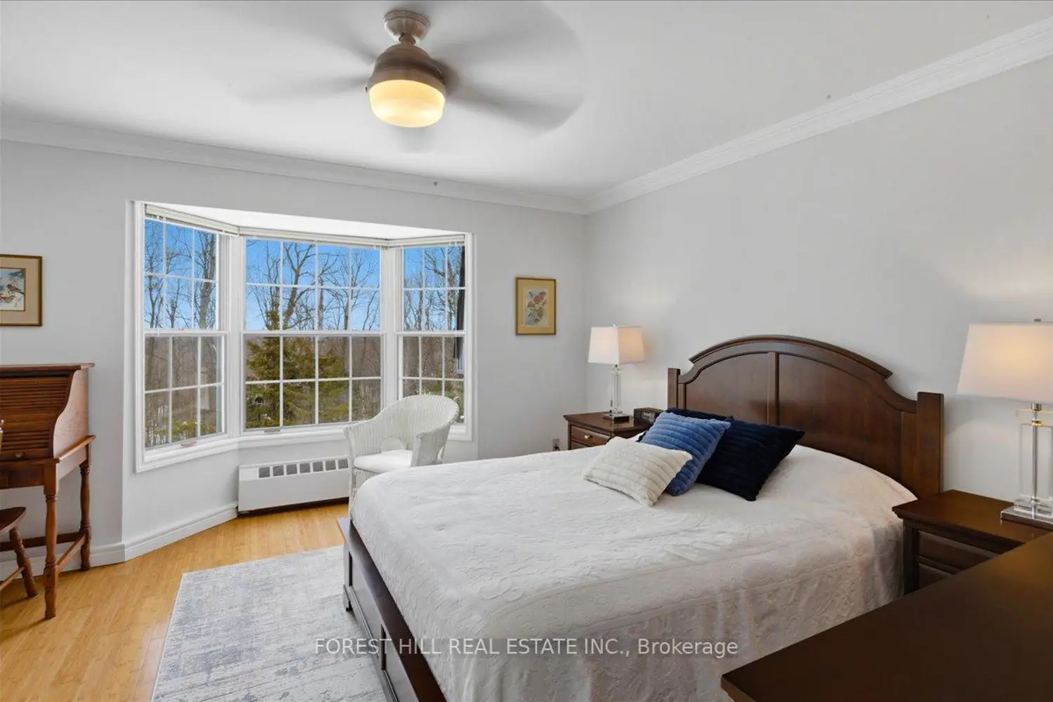 Additional image 11 of 1836 Quantz Crescent