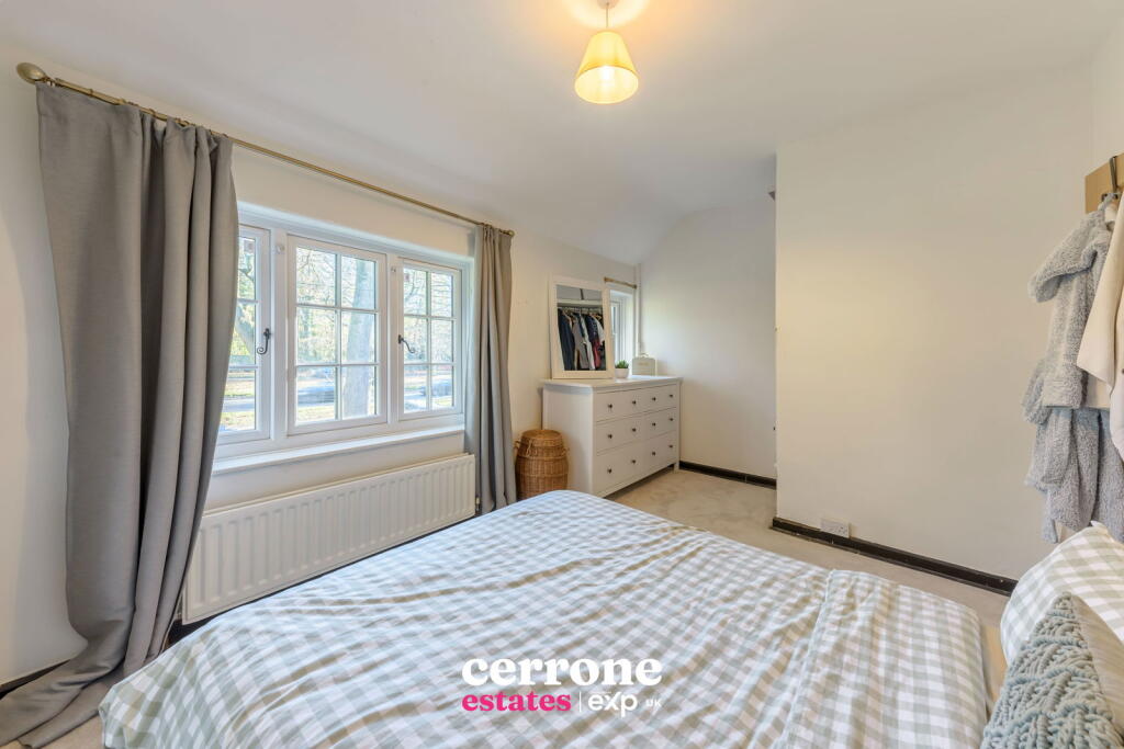 Additional image 13 of Bristol Road, Selly Oak, Birmingham, B29 6LX