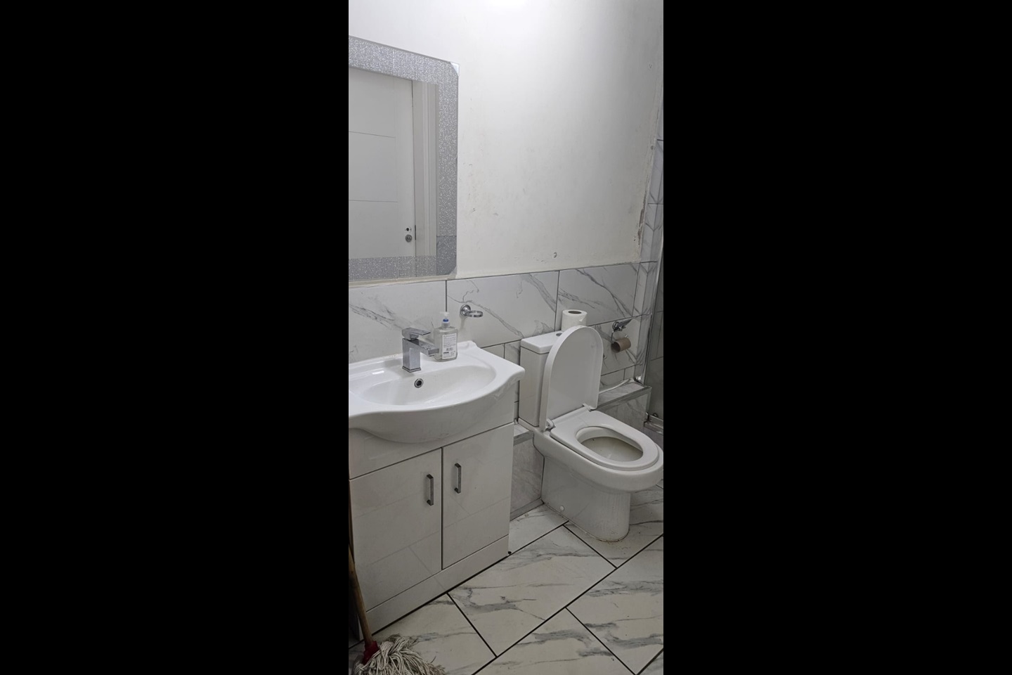 Additional image 4 of 2 Bed Flat, Streetly Road, B23, N1 7GU