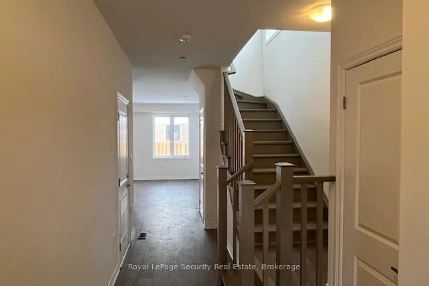 Additional image 6 of 1 Linden Park Lane