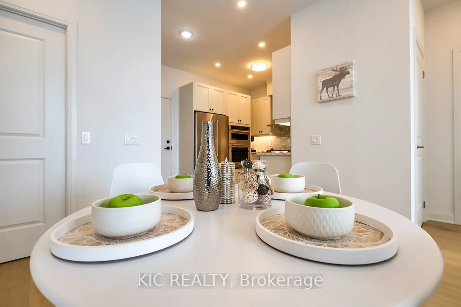 Additional image 7 of 99 Louisa Street 302