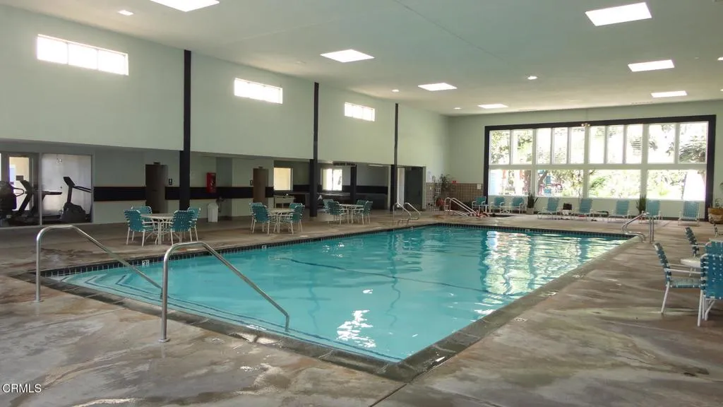 Additional image 62 of 618 Sunfish Way, Port Hueneme, CA 93041