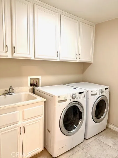 Additional image 70 of 16605 Quail Country Ave, Chino Hills, CA 91709