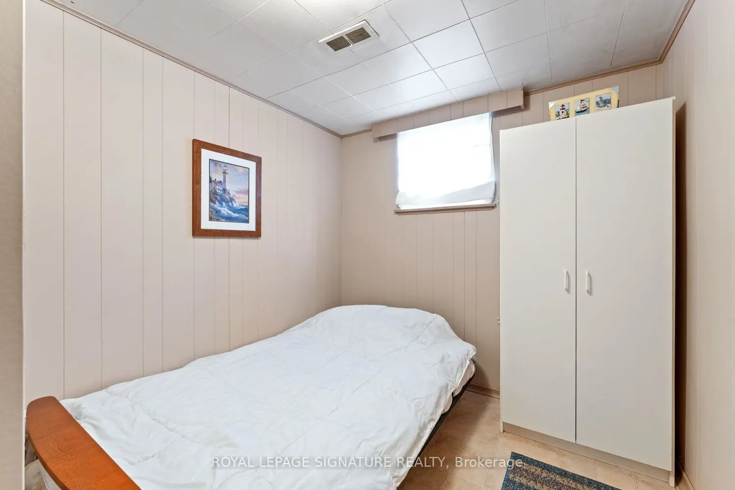 Additional image 18 of 17 Vanbrugh Avenue