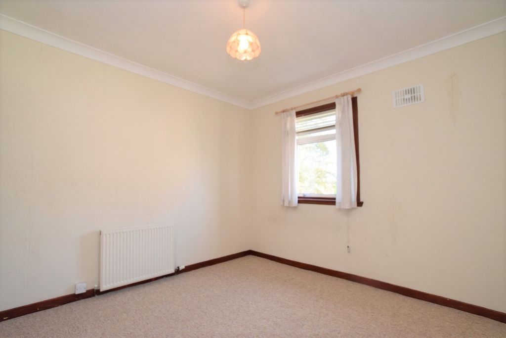 Additional image 8 of 3 bed flat for sale27 Priestlands Drive, Dumfries DG2