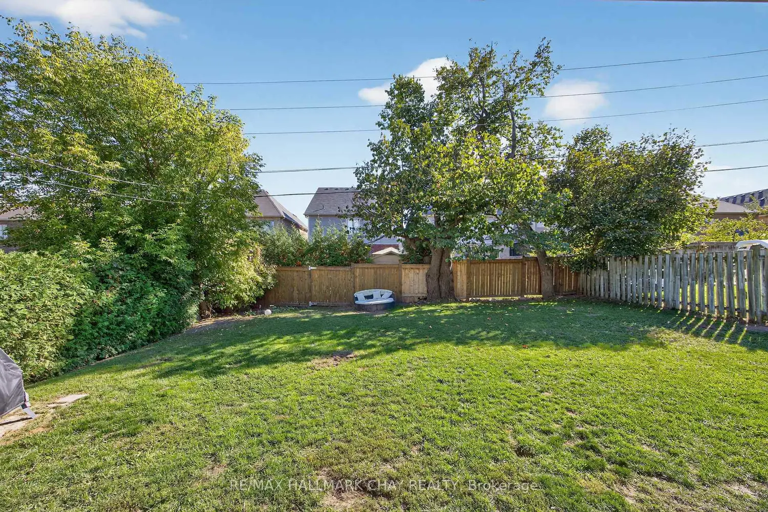 Additional image 6 of 49 Brown Street