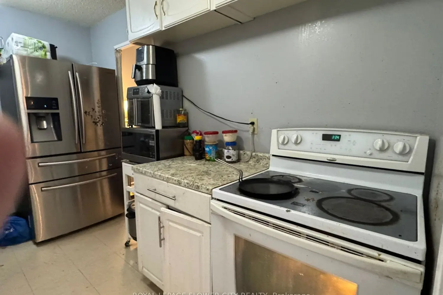 Additional image 4 of 2929 Aquitaine Avenue 309