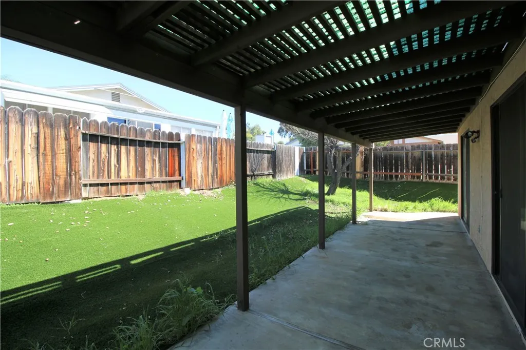 Additional image 14 of 28314 Encanto Drive, Menifee, CA 92586