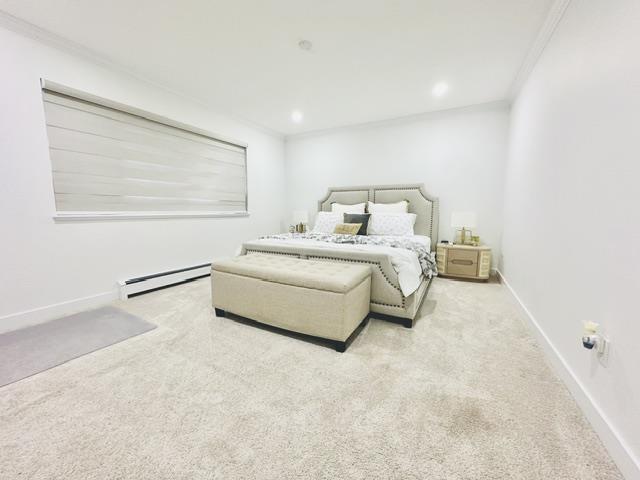 Address not available