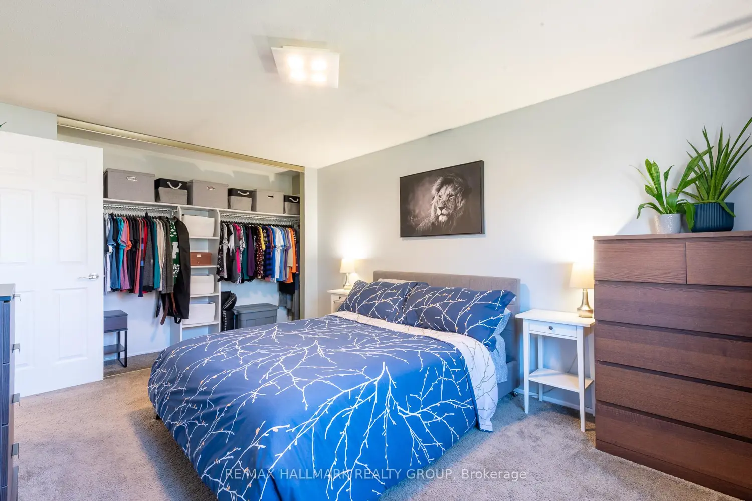 Additional image 10 of 55E Foxfield Drive