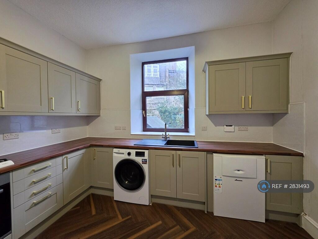 Additional image 6 of George St, Aberdeen, AB25