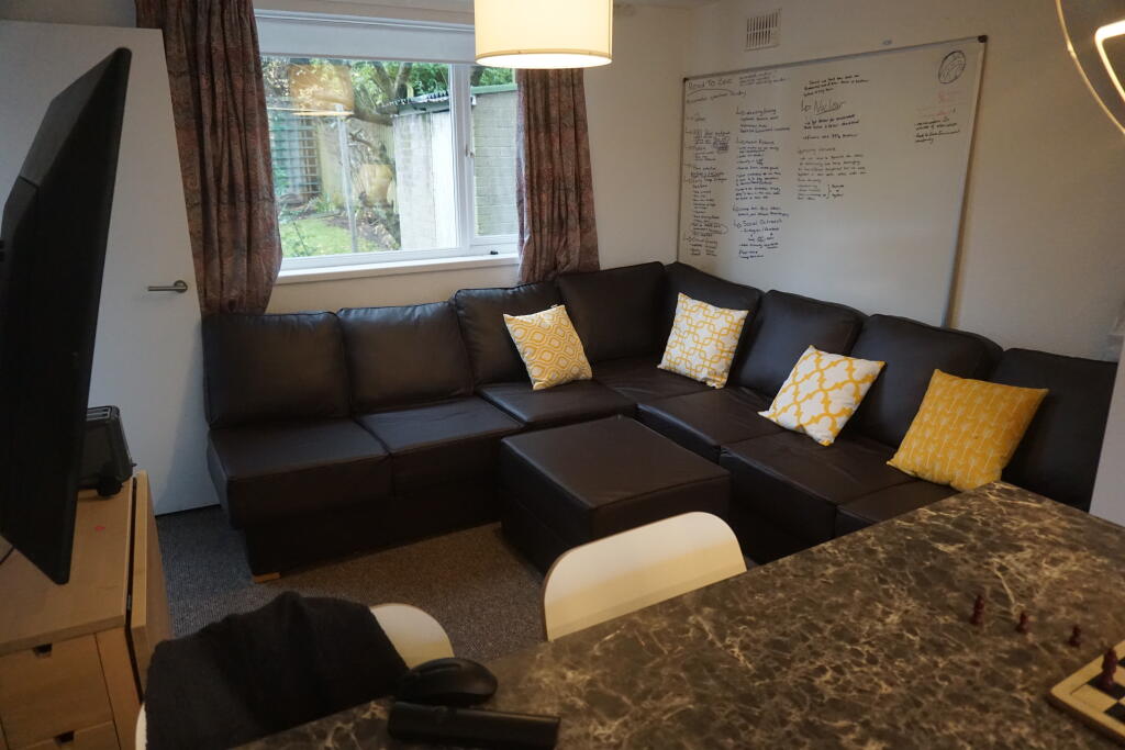 Additional image 8 of Rebecca Drive - Copy, Selly Oak, West Midlands, B29