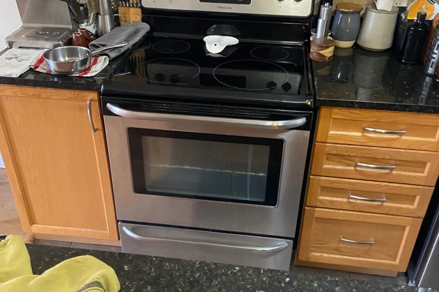 Additional image 3 of 456 King Edward Avenue 306