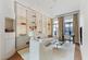 Eaton Terrace Mews, Belgravia, London, SW1W