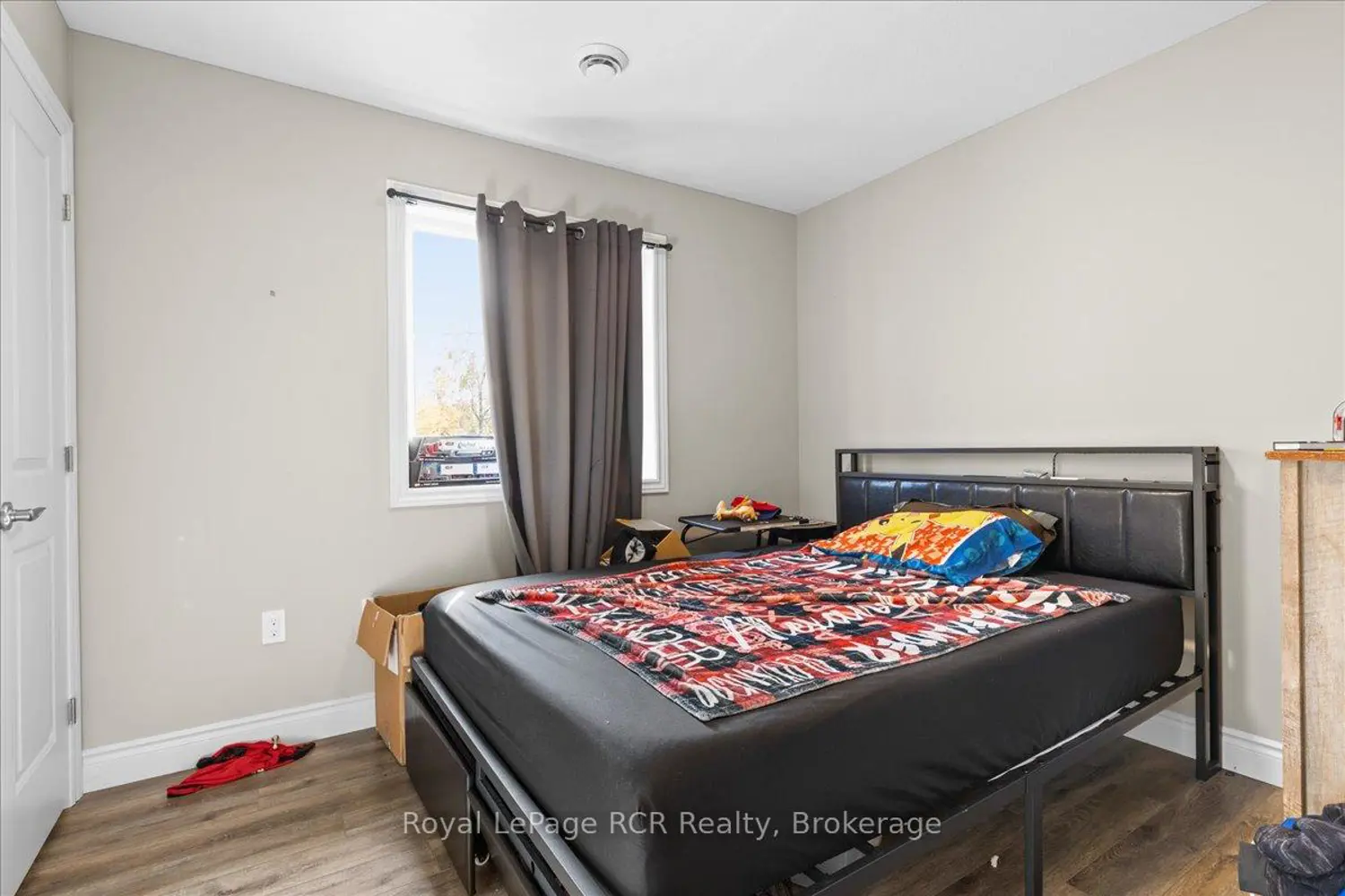 Additional image 7 of 38 Cobourg Lane