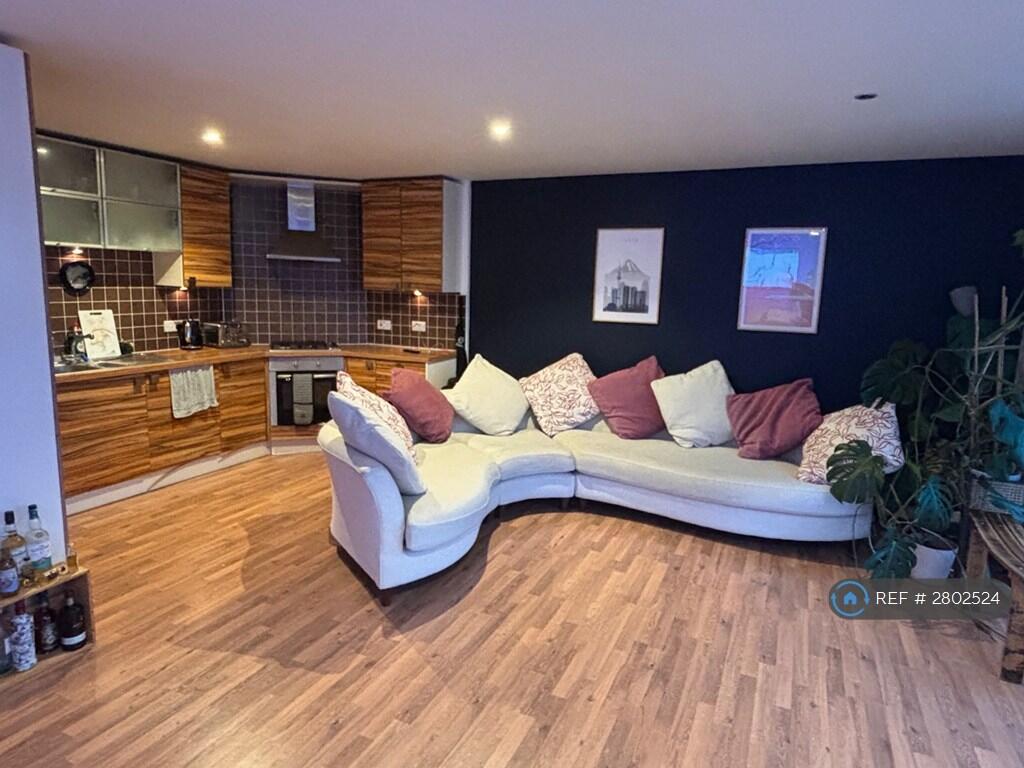 Additional image 6 of Portland St, Aberdeen, AB11