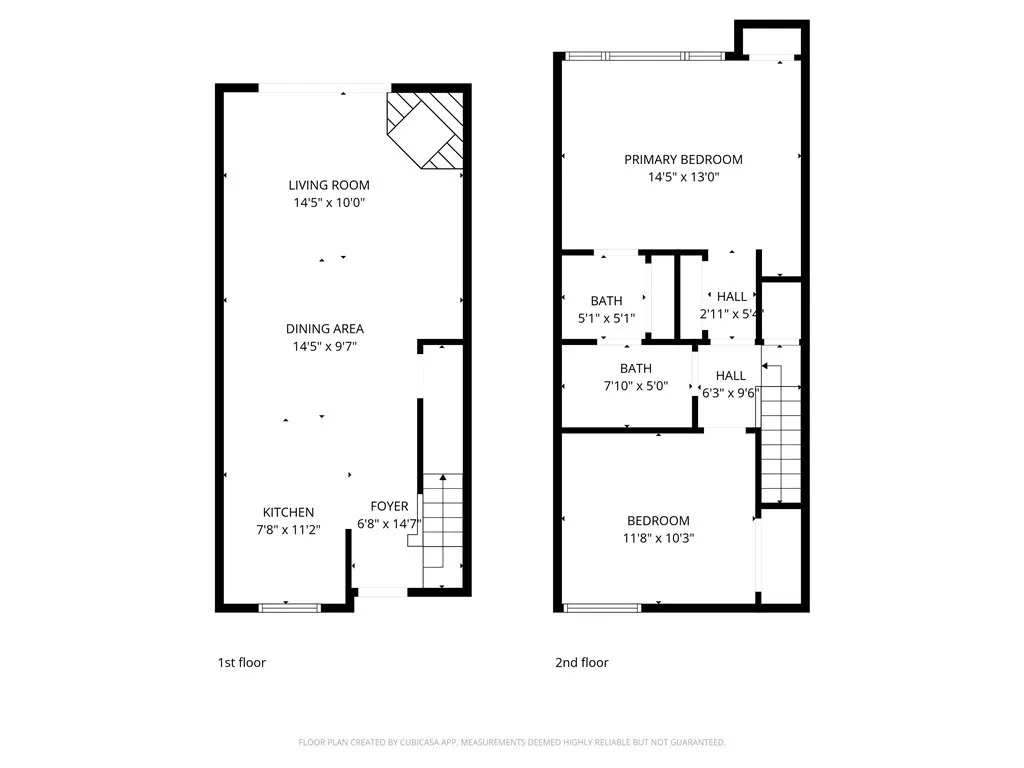 Additional image 33 of 12750 Centralia Street Unit 36, Lakewood, CA 90715