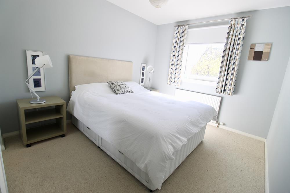 Additional image 7 of Great Western Road, First Floor , AB10